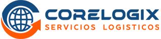 logo-img